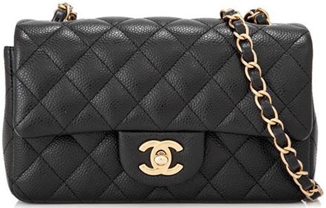 chanel city mini|Chanel Mini Classic Bags .